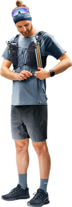 Produktbild Deuter Traick 9 (9 l)