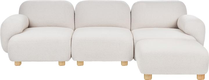 Actual product image Beliani Amli