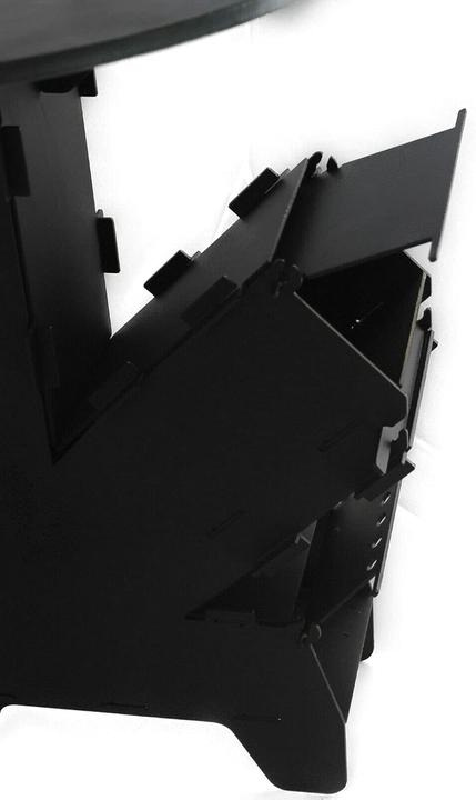 Immagine prodotto A. Weyck Tools Stufa a razzo