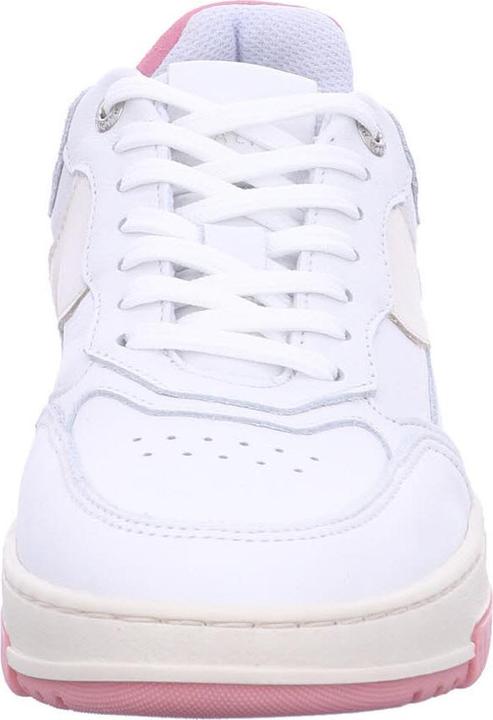 Image du produit Palpa Baskets Trading PSN0037B 3095 (42)