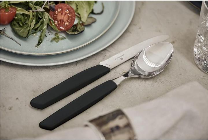 Produktbild Victorinox Besteck-Set Swiss Modern (12 Stk., Besteck Set)