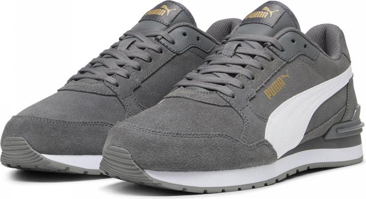 Image du produit Puma ST Runner v4 SD (44)