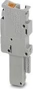 Produktbild Phoenix Contact COMBI-Stecker PP-H 2,5/1-M