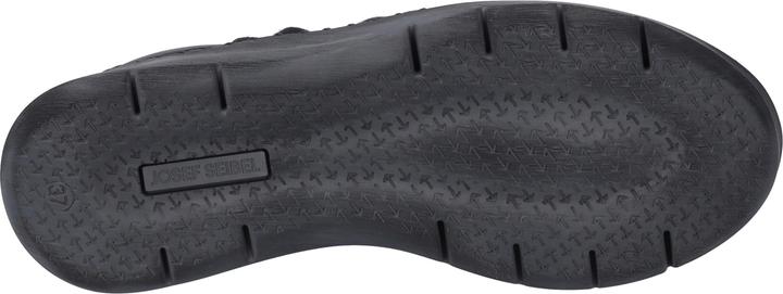 Immagine prodotto Josef Seibel 91750-VL24 (38)