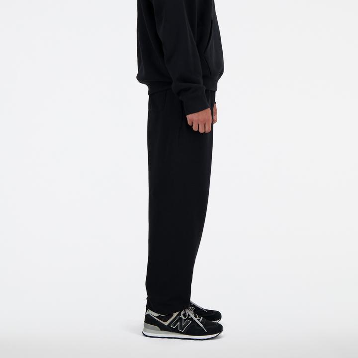 Produktbild New Balance Sport Essentials French Terry Jogger (M)