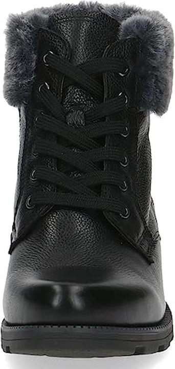 Image du produit Caprice Bottines (40.5)