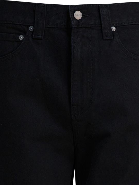 Immagine prodotto Khaite "Bonnie" jeans (27)