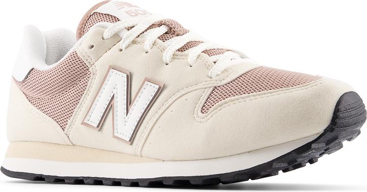 Image du produit New Balance GW500BES (41)