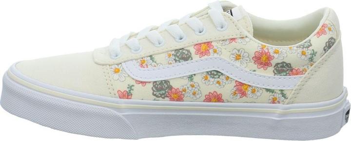 Produktbild Vans Ward (37)