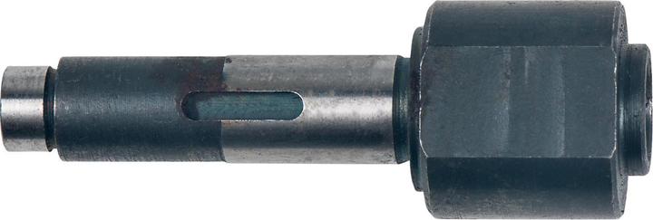 Produktbild KS Tools Spindel