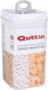 Produktbild Quttin luftdichtes Glas ps 2300ml (2.30 l)
