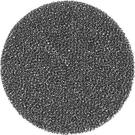 Siku Filtermaterial (30464)