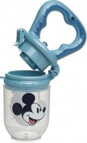 Actual product image Stor Beruhigungssauger Mickey Mouse II