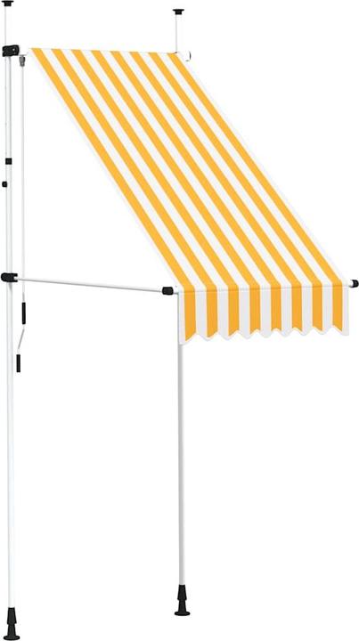 Produktbild vidaXL Markise (1 m)