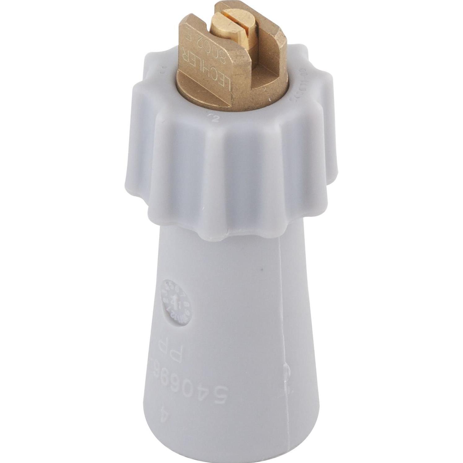 Gloria, Sprühflasche, Ersatzdüse zu Drucksprühgerät Pro 100