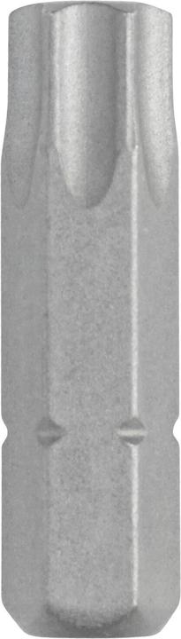 Produktbild DeWalt SchrauberBit