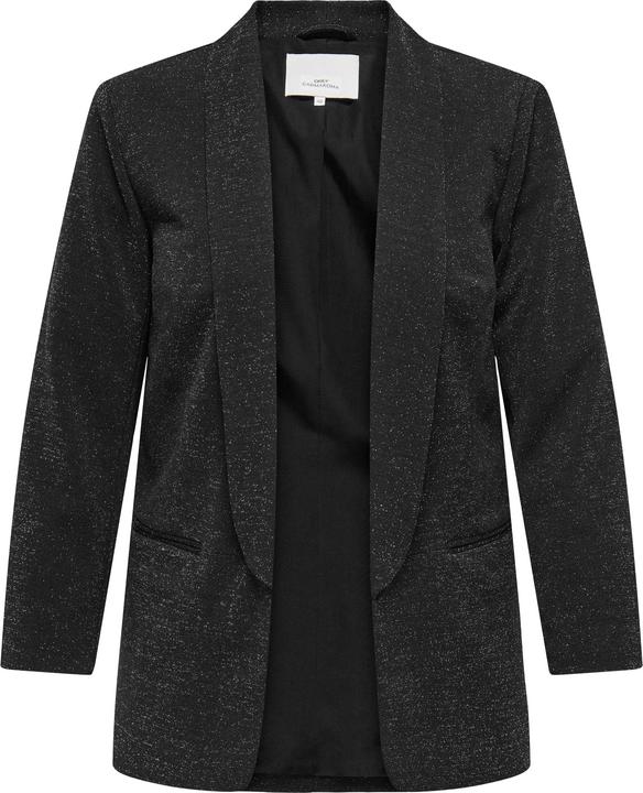 Immagine prodotto Only CARELLY-ALYA Blazer Blazer (52)