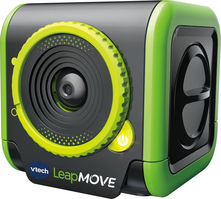 Image du produit VTech Leapmove (Néerlandais)