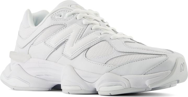 Produktbild New Balance U9060NRJ (40)