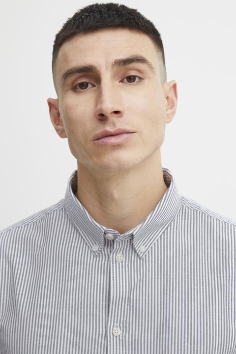 Produktbild Solid SDVal - 21107617 (L)