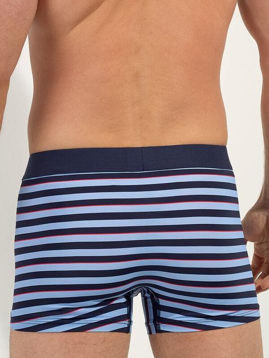 Produktbild HOM Retro Boxer Boxer Briefs Atlantic (M, Einzelpack)