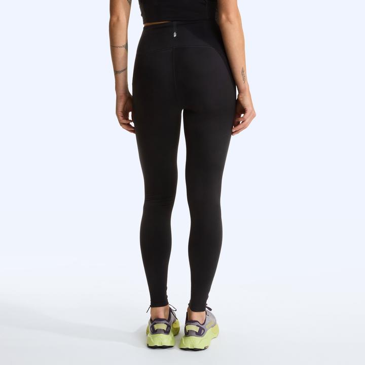 Produktbild North Face Jaida Pocket (S)
