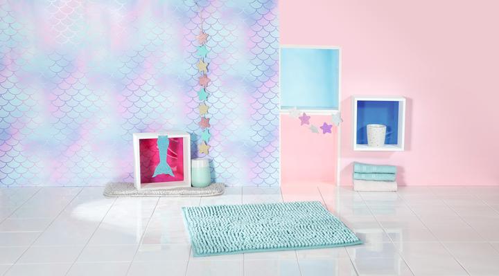 Image du produit Zapf Creation Sirène