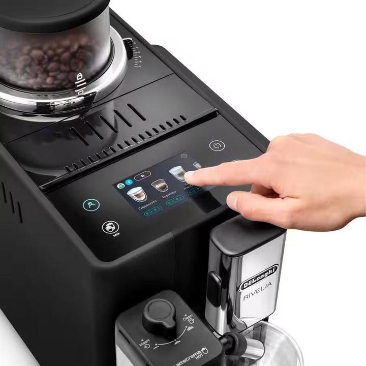Actual product image De'Longhi Rivelia