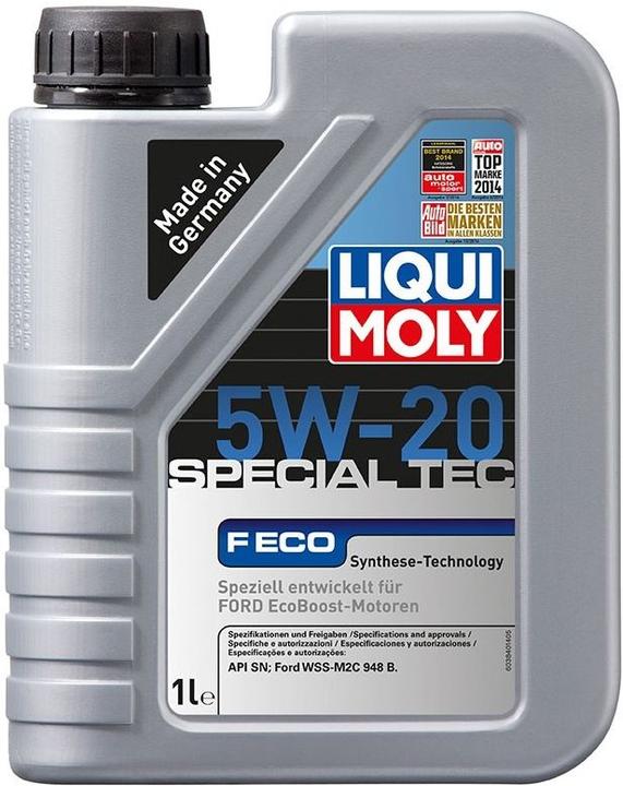 Engine oils