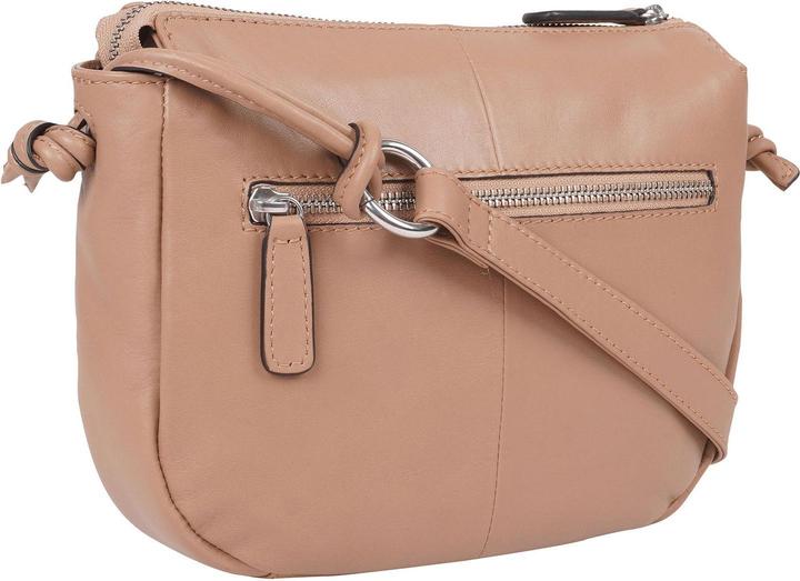Immagine prodotto Gerry Weber Madeira Shoulder Bag SHZ1