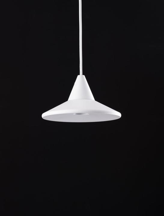 Image du produit Nova Luce Dro (355 lm)
