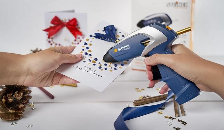 Image du produit Steinel Neo2