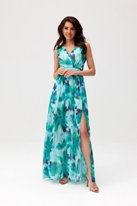 Image du produit Roco Fashion Robe de tous les jours modèle (34)