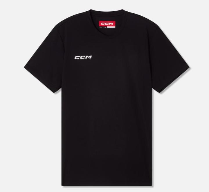 Produktbild CCM Training T-Shirt (XL)