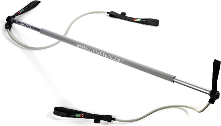 Actual product image Gymstick Original