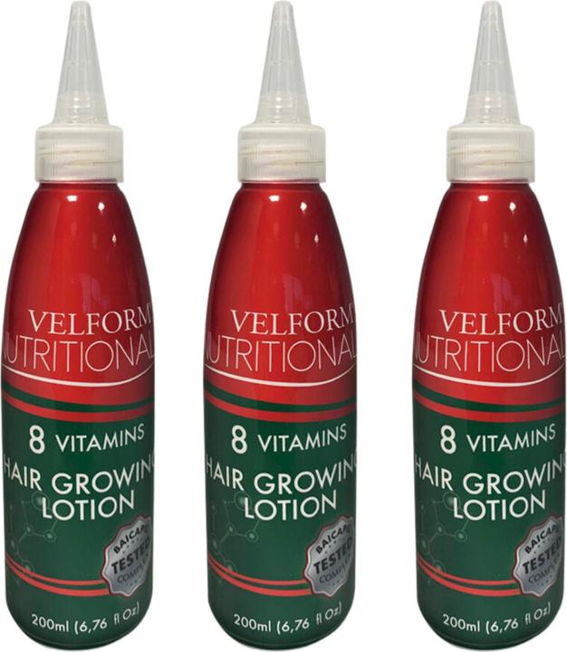 Immagine prodotto Velform Nutritional (200 ml)