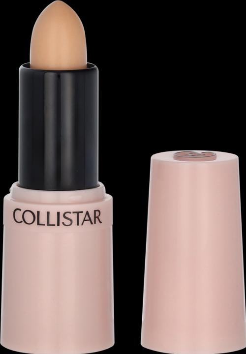 Immagine prodotto Collistar Impeccabile Concealer No 02 Stick (2)