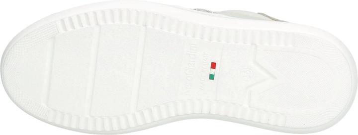 Actual product image Nero Giardini Sneaker (36)