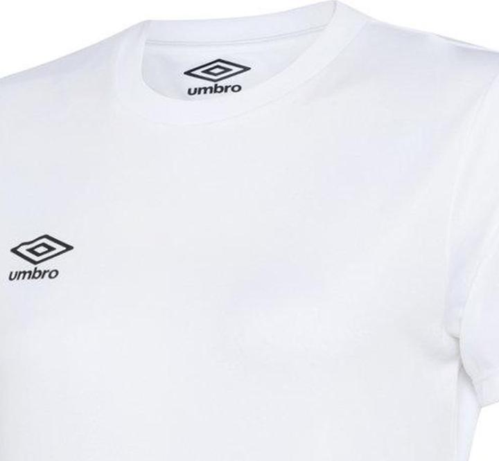 Immagine prodotto Umbro Maglia del club (L)