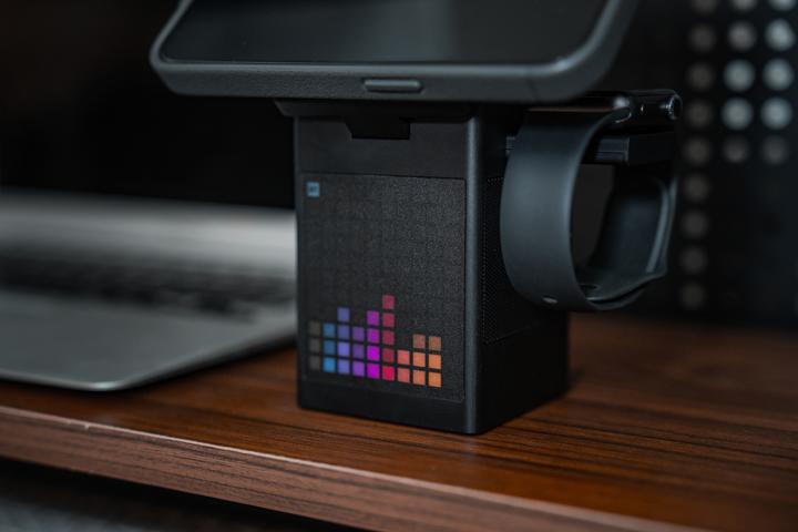 Image du produit Vinnic Spickard (15 W)