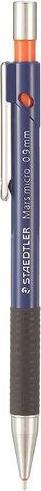 Image du produit Staedtler Mars (0.90 mm, B, 1 x)