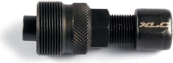 Actual product image XLC To-S07