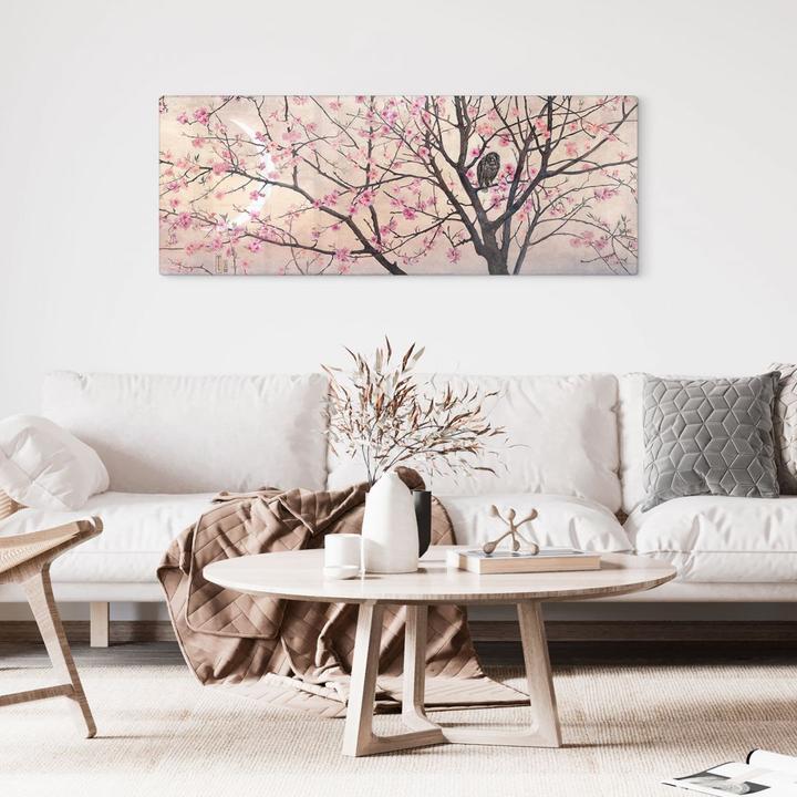 Image du produit Trenddeko Coleman - Primavera - Panorama (80 x 30 cm)