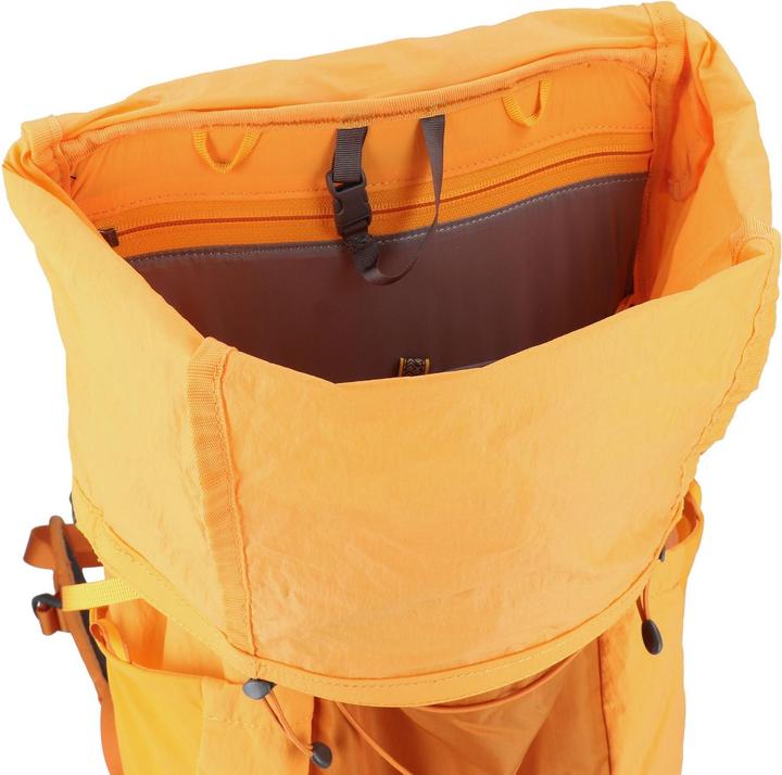 Actual product image Haglöfs L.I.M Airak 24 (24 l)