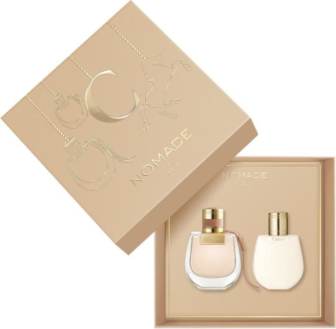 Immagine prodotto Chloé Nomade - Set Eau de Parfum