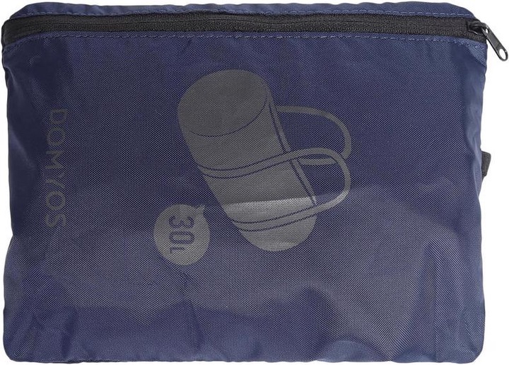 Immagine prodotto Domyos Borsa Basic (30 l)