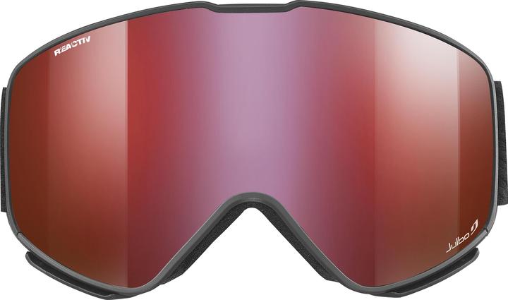 Produktbild Julbo Quickshift OTG