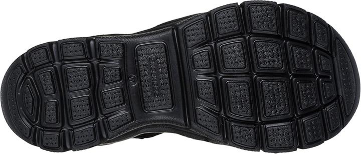Image du produit Skechers Easy Going - Somewhere Sunny (38)