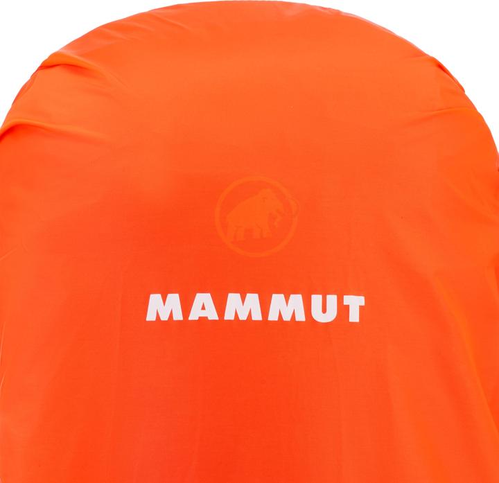 Actual product image Mammut Lithium 15 (15 l)