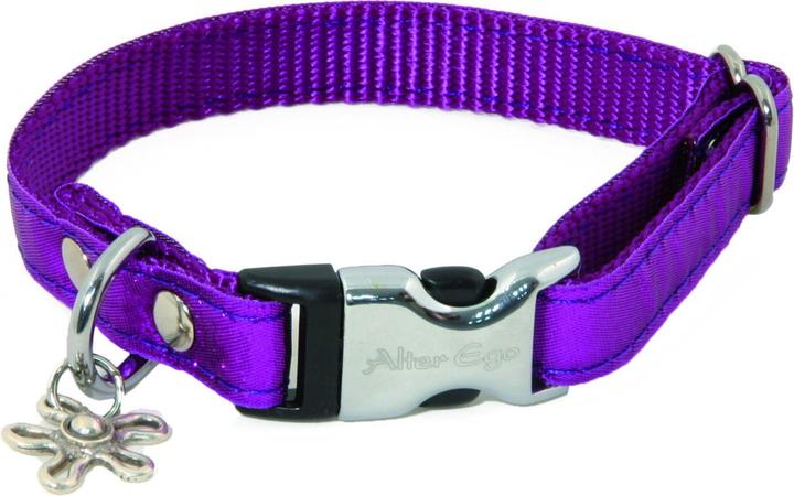 Alter Ego Italy S (S, Dog, Walks)